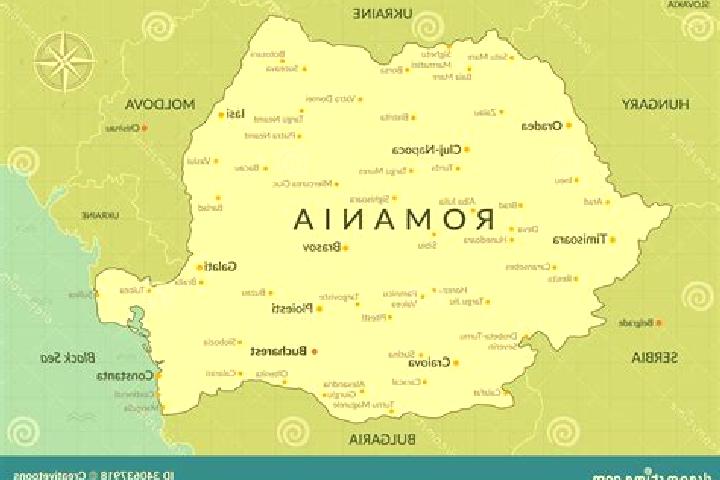 Escorts in Romania — City Directory — Page 111