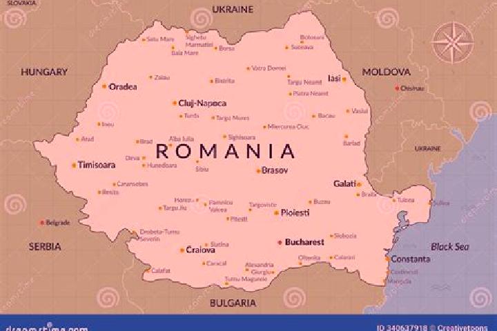 Escorts in Romania — City Directory — Page 114