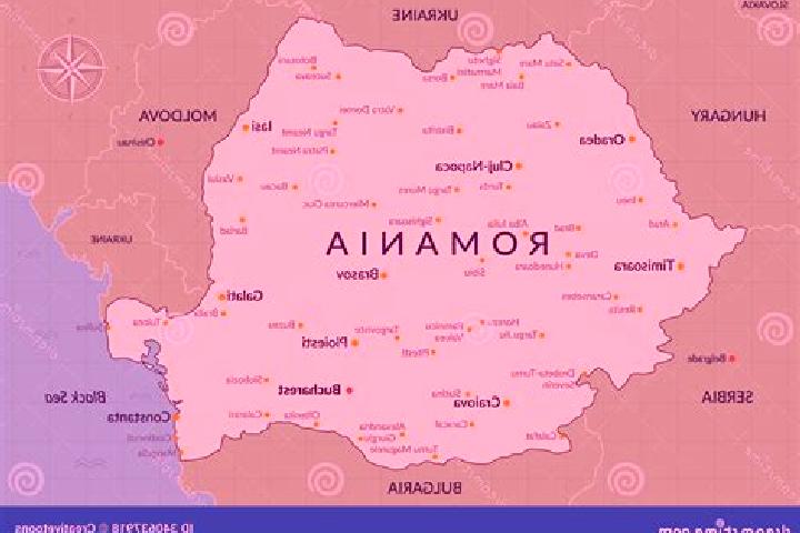 Escorts in Romania — City Directory — Page 115