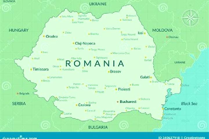 Escorts in Romania — City Directory — Page 123
