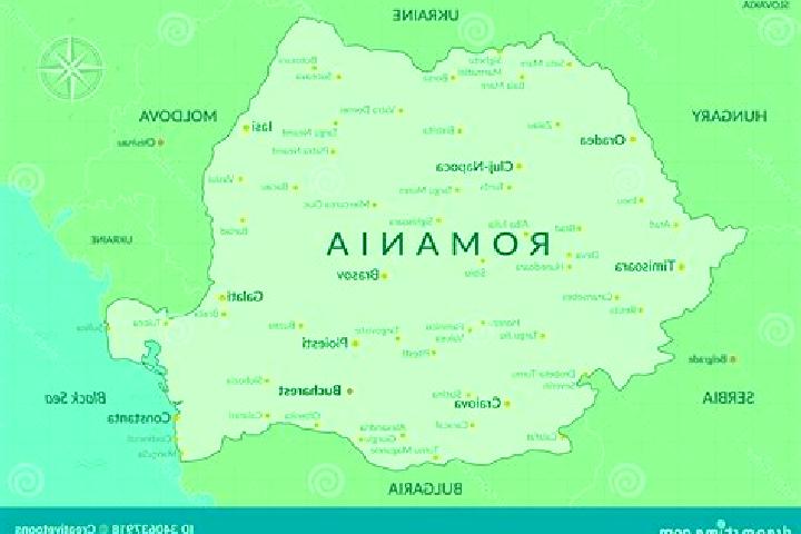 Escorts in Romania — City Directory — Page 130