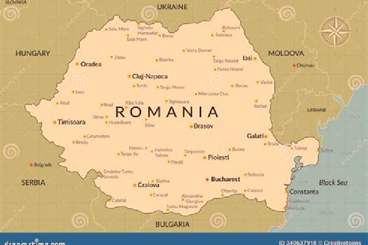 Escorts in Romania — City Directory — Page 131