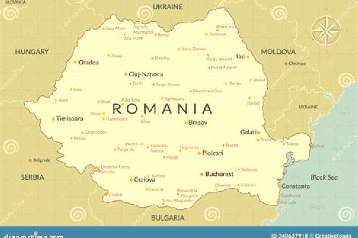 Escorts in Romania — City Directory — Page 134