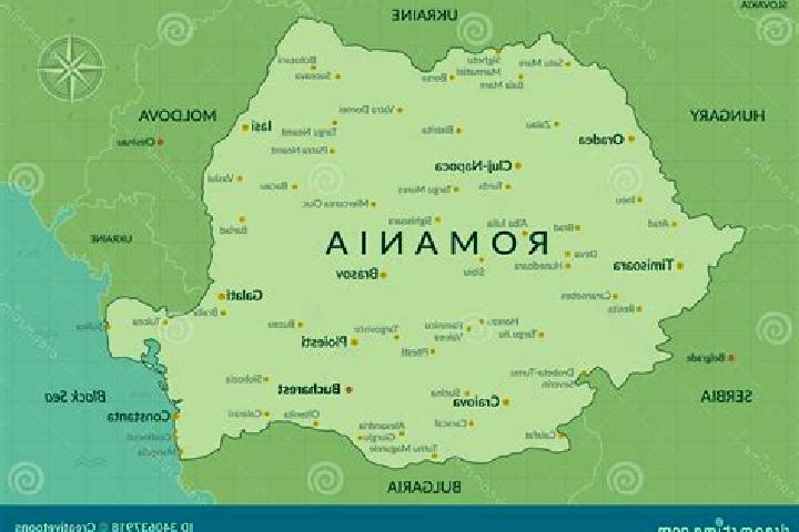 Escorts in Romania — City Directory — Page 135