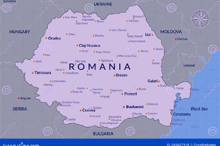 Escorts in Romania — City Directory — Page 136