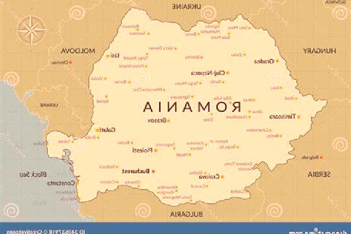 Escorts in Romania — City Directory — Page 140