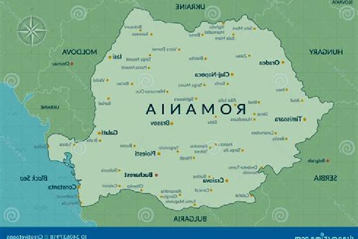 Escorts in Romania — City Directory — Page 17