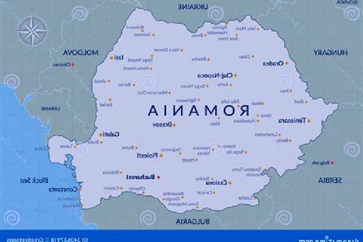 Escorts in Romania — City Directory — Page 22