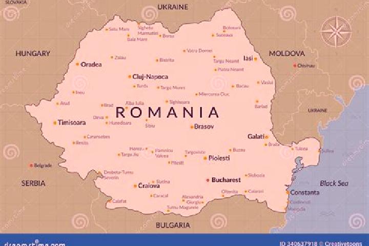 Escorts in Romania — City Directory — Page 27