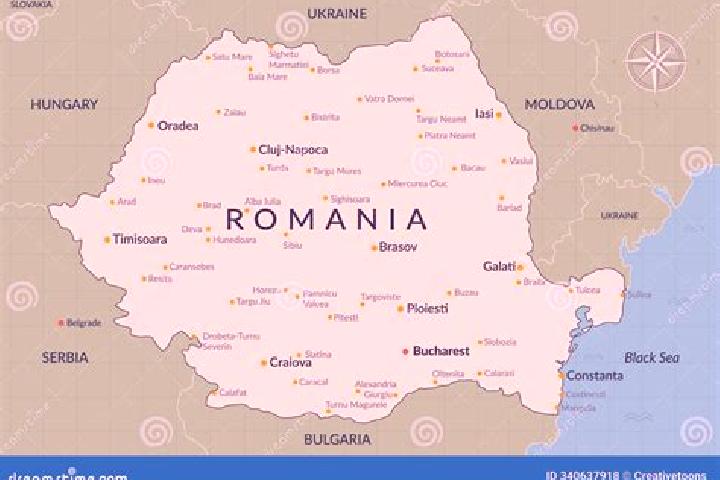 Escorts in Romania — City Directory — Page 28