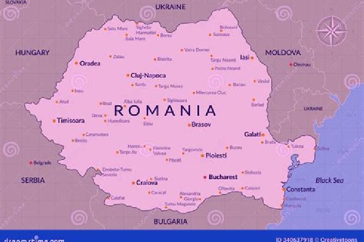 Escorts in Romania — City Directory — Page 35