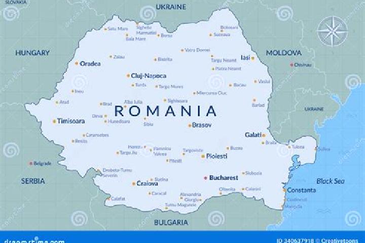 Escorts in Romania — City Directory — Page 44