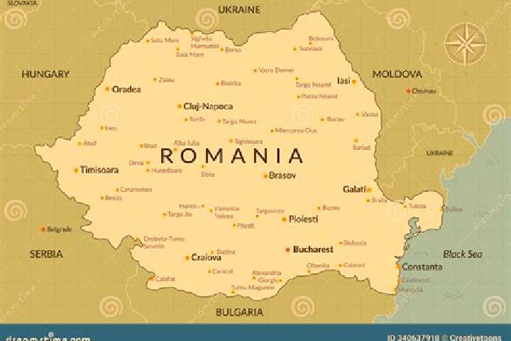 Escorts in Romania — City Directory — Page 51