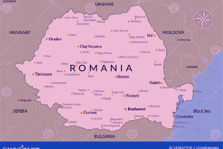 Escorts in Romania — City Directory — Page 55