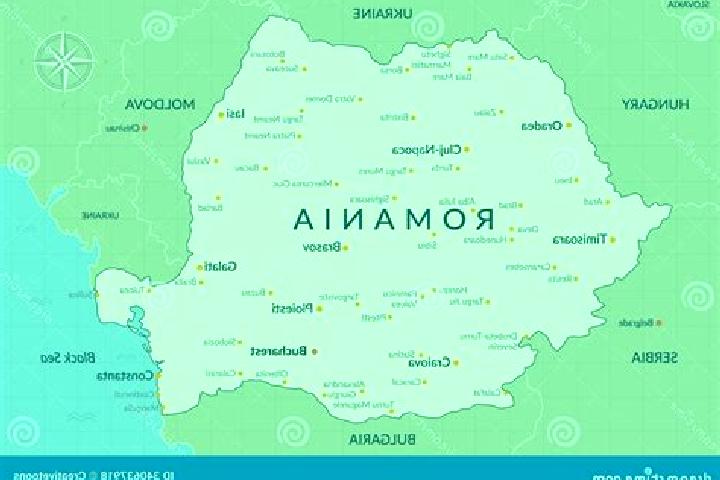 Escorts in Romania — City Directory — Page 56