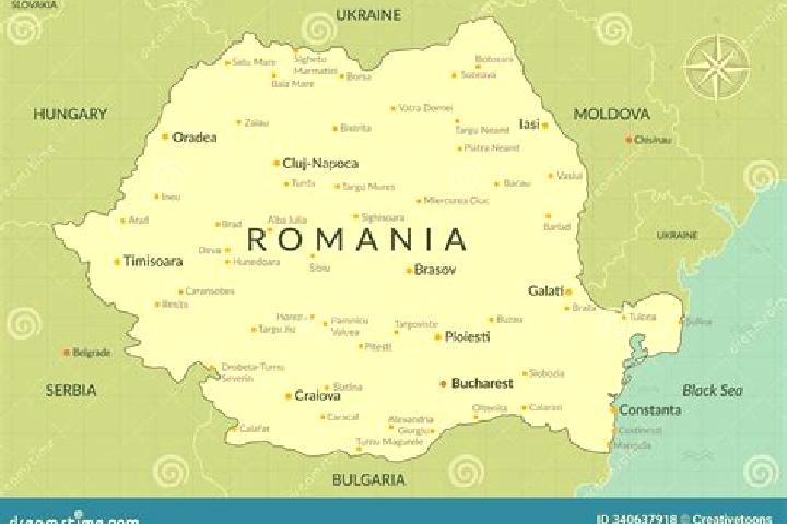 Escorts in Romania — City Directory — Page 66