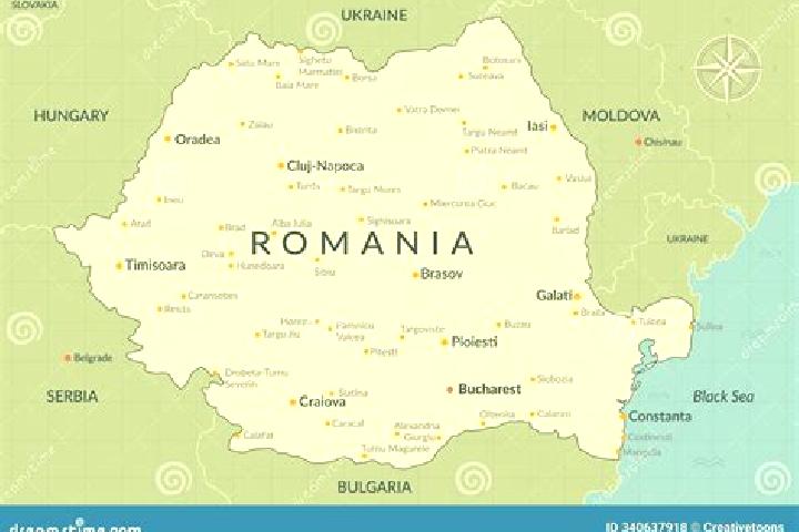 Escorts in Romania — City Directory — Page 71
