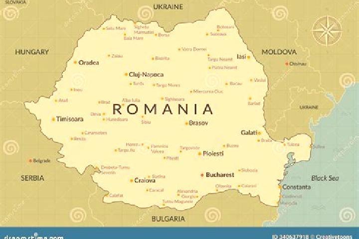Escorts in Romania — City Directory — Page 74