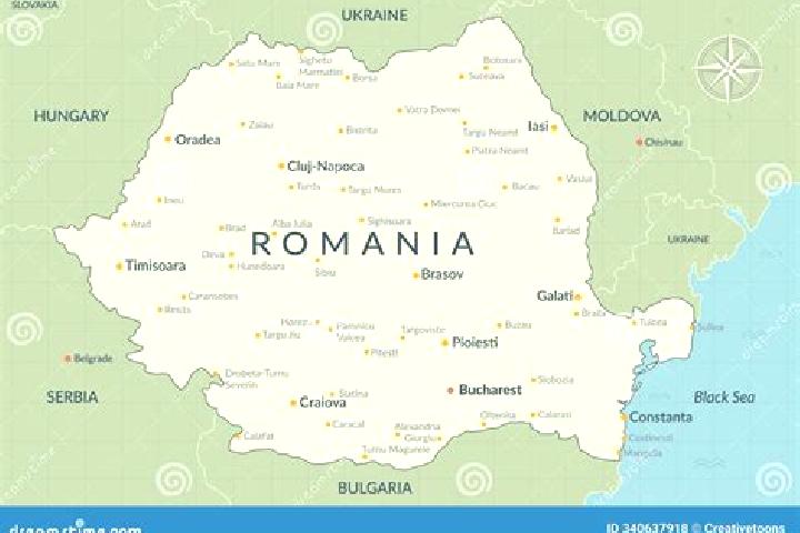Escorts in Romania — City Directory — Page 75
