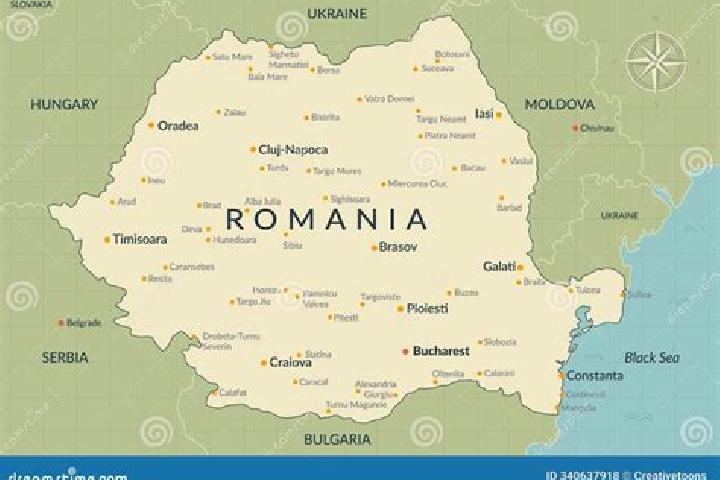 Escorts in Romania — City Directory — Page 77