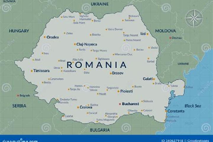 Escorts in Romania — City Directory — Page 79