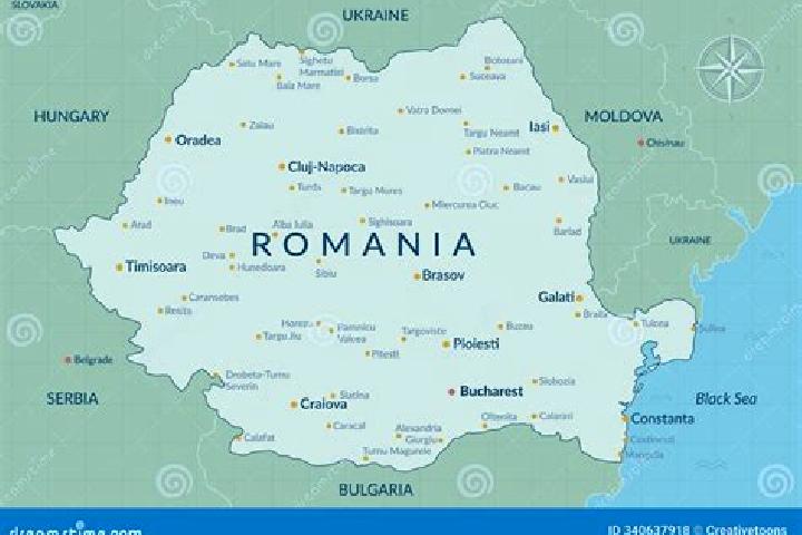 Escorts in Romania — City Directory — Page 82