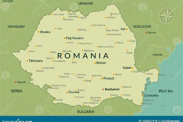 Escorts in Romania — City Directory — Page 83