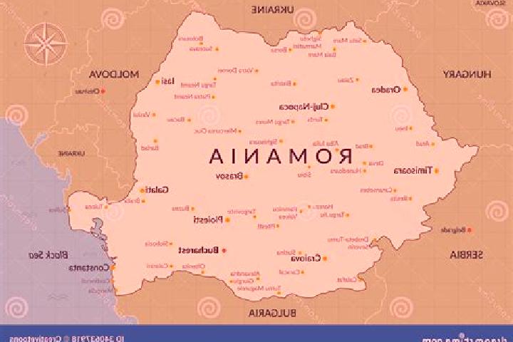 Escorts in Romania — City Directory — Page 84