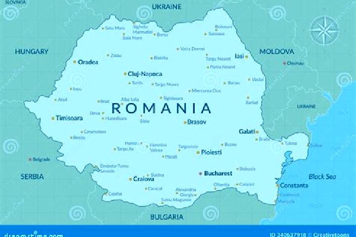 Escorts in Romania — City Directory — Page 86