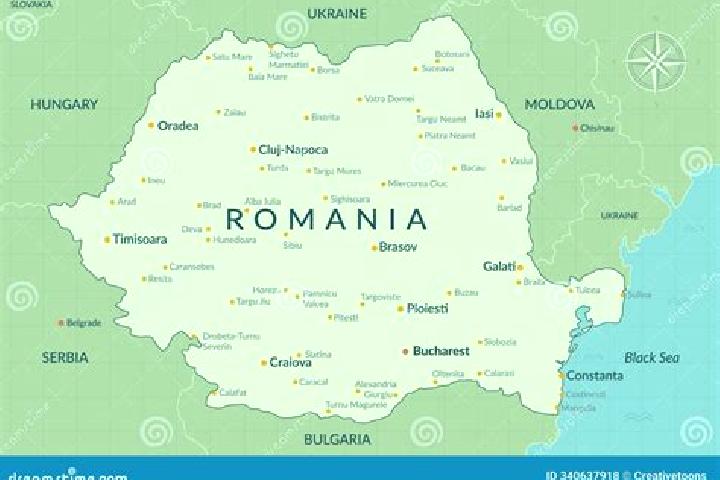 Escorts in Romania — City Directory — Page 88