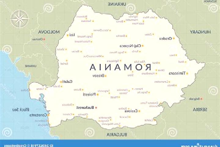 Escorts in Romania — City Directory — Page 93