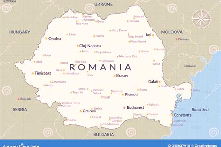 Escorts in Romania — City Directory — Page 94