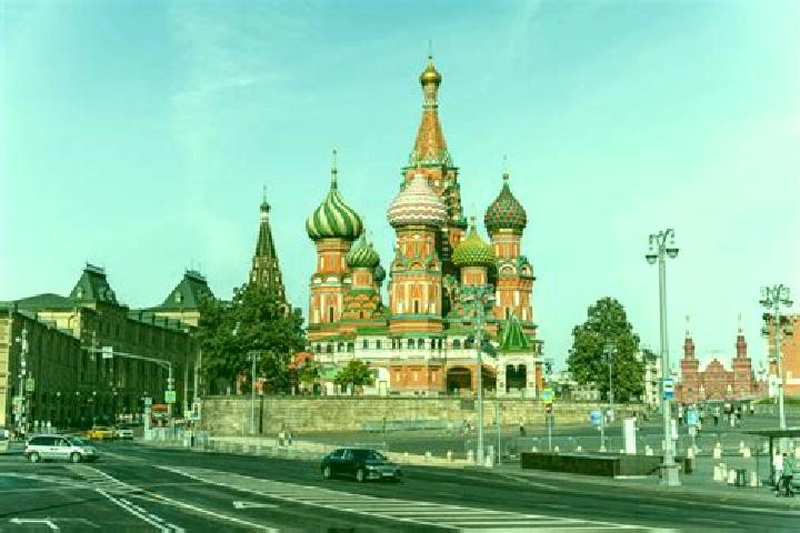 Escorts in Russia — City Directory — Page 107