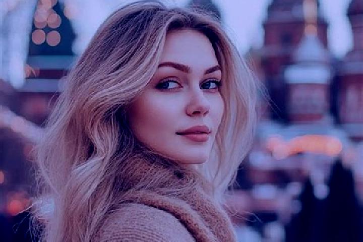 Escorts in Russia — City Directory — Page 16