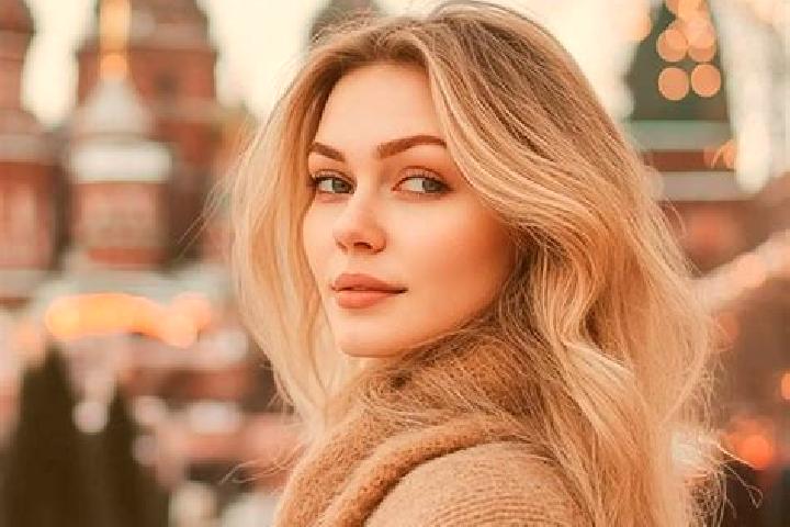 Escorts in Russia — City Directory — Page 30