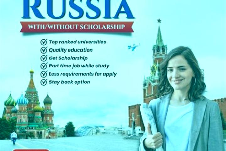 Escorts in Russia — City Directory — Page 41