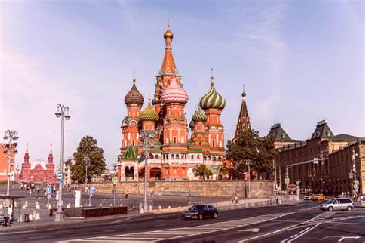 Escorts in Russia — City Directory — Page 57