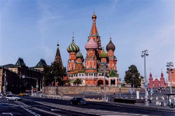 Escorts in Russia — City Directory — Page 59