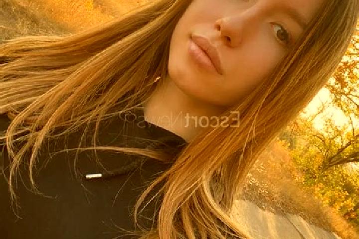 Escorts in Russia — City Directory — Page 62