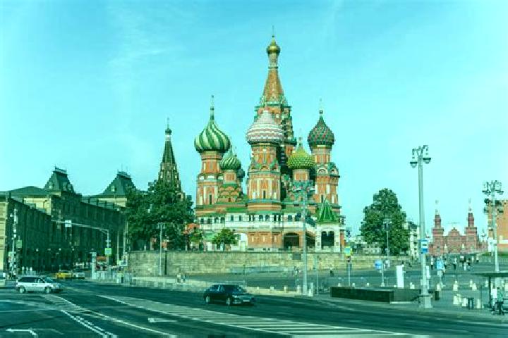 Escorts in Russia — City Directory — Page 65
