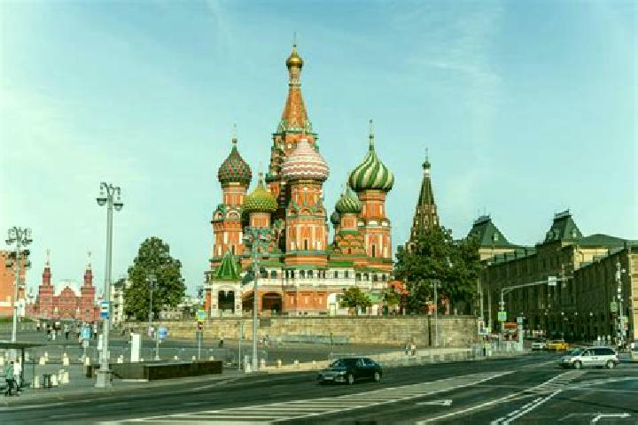 Escorts in Russia — City Directory — Page 66