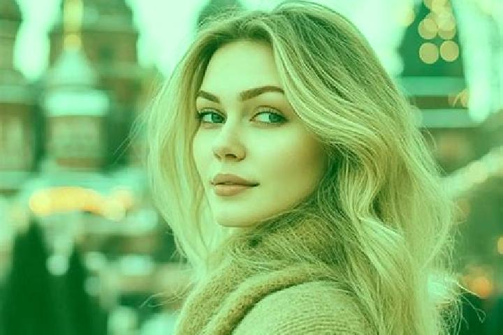 Escorts in Russia — City Directory — Page 79