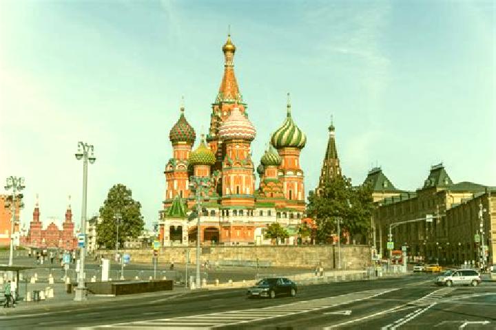 Escorts in Russia — City Directory — Page 81
