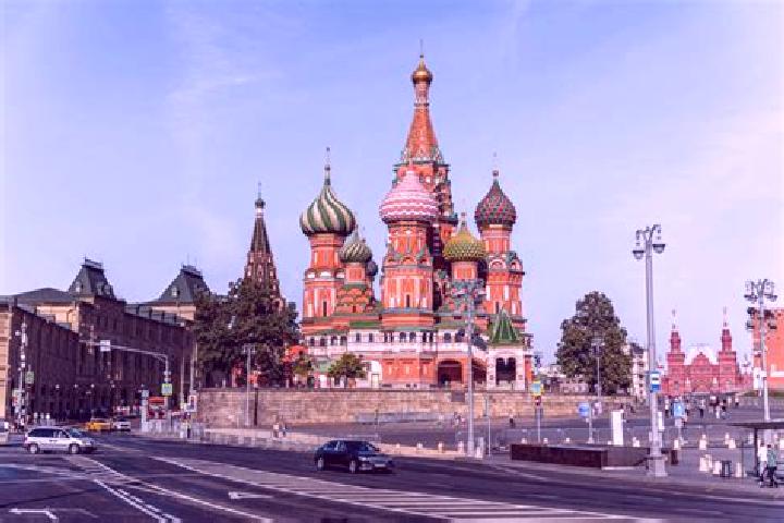 Escorts in Russia — City Directory — Page 82