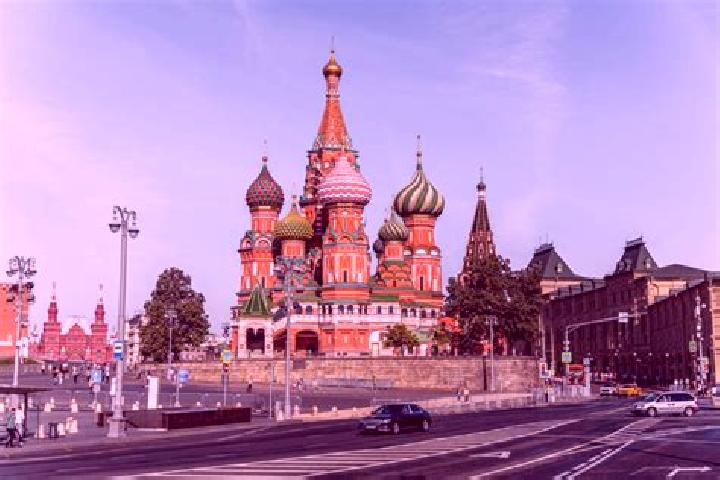 Escorts in Russia — City Directory — Page 84