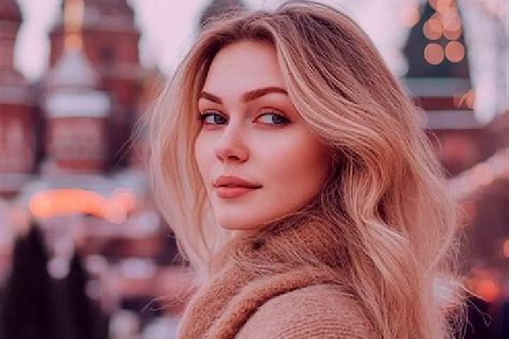 Escorts in Russia — City Directory — Page 86