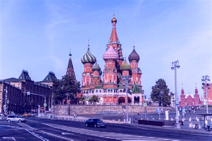 Escorts in Russia — City Directory — Page 90