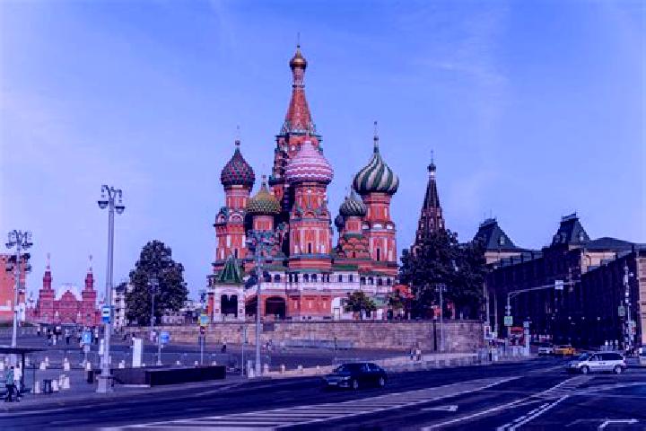 Escorts in Russia — City Directory — Page 95