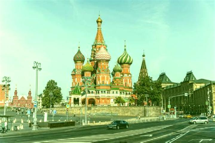 Escorts in Russia — City Directory — Page 97