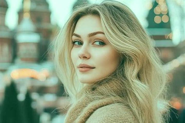 Escorts in Russia — City Directory — Page 9